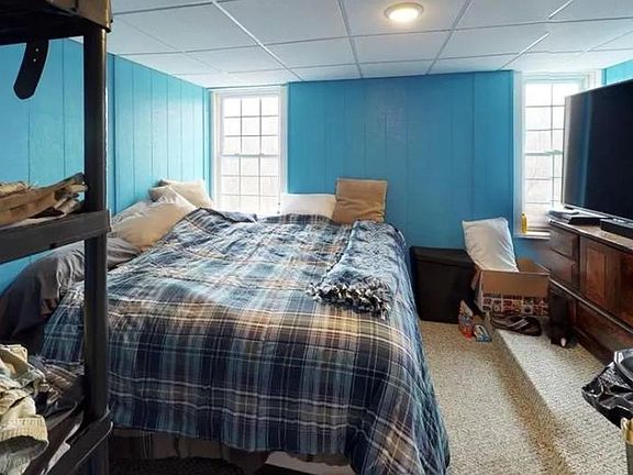 2nd image of 7860 W Ridge Rd APT 1