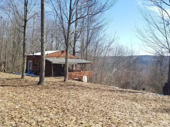 4501 State Route 414, Corning, NY 14830