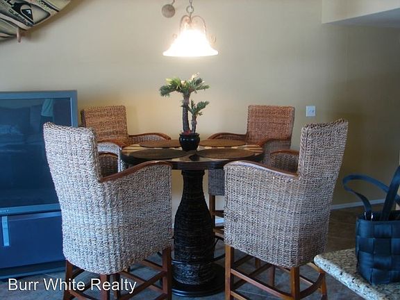 3rd image of 118 28th St #3385093