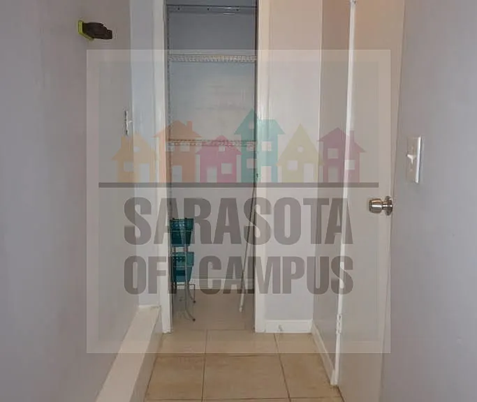 5125 David Ave #B — Photo 9