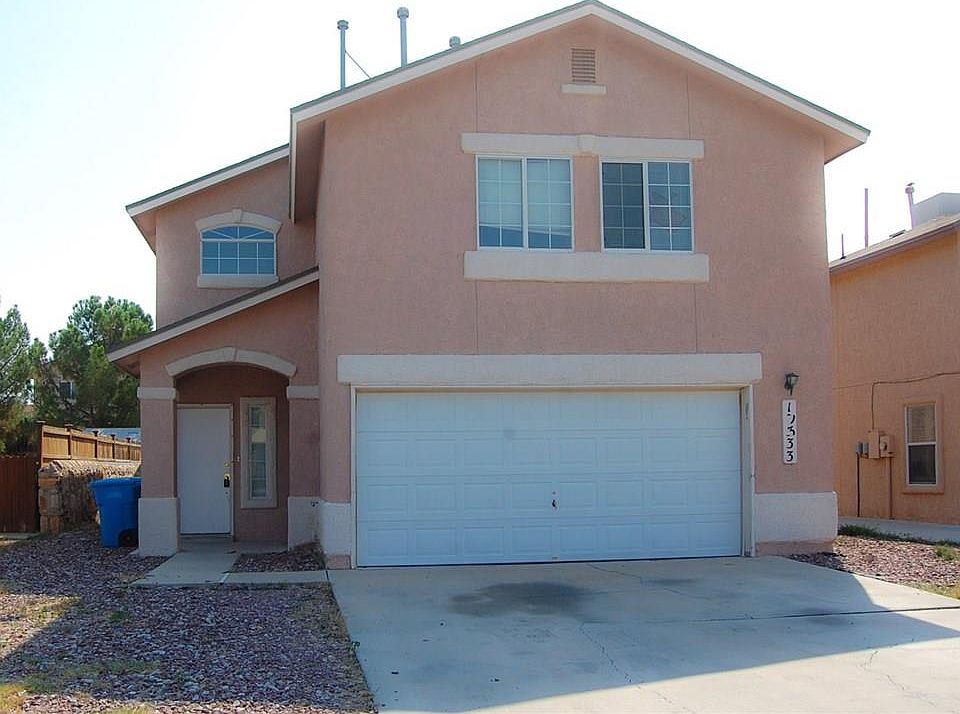 1st image of 10333 Valle Suave Dr