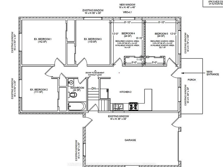 122 Rifle Range Rd — Photo 19