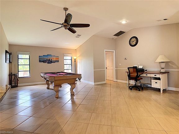 2nd image of 1732 4 Mile Cove Pkwy