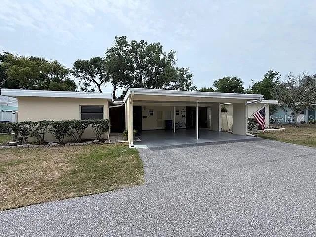 6264 Green View Cir #112 — Photo 3