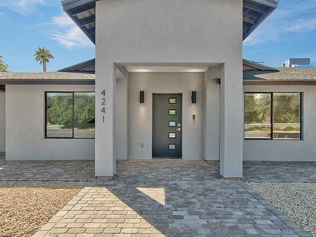 1st image of 4241 E Calle Tuberia