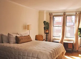 Sold by Sutton Gardens