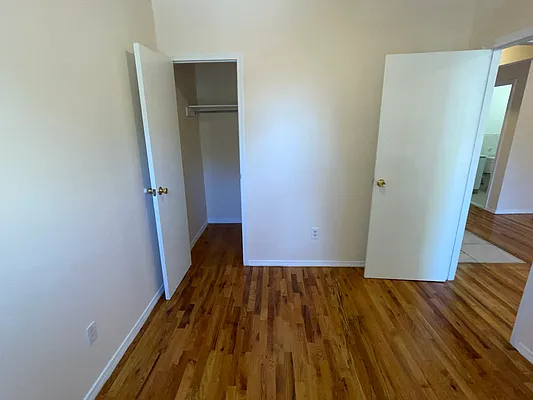 Rented by Fifth & Forever LLC | media 36