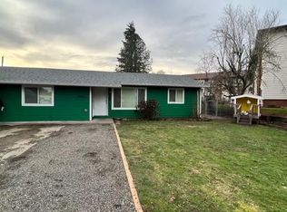 1806 Maple St #1806, Forest Grove, OR 97116