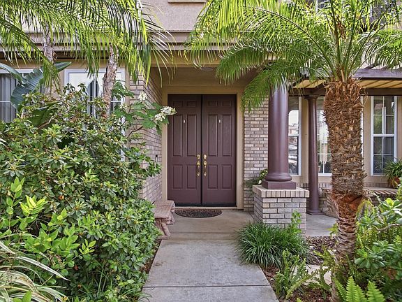 4th image of 4230 Eveningside Ln