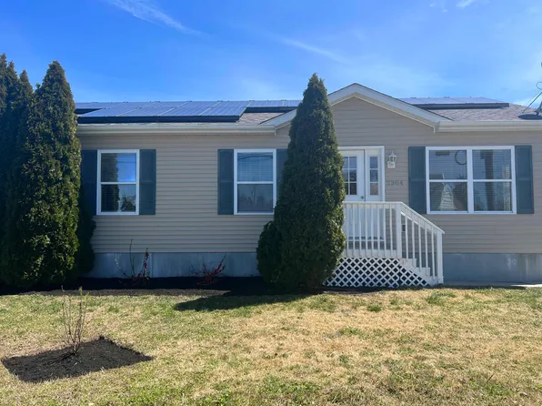 2304 Bayshore Rd, Villas, NJ 08251