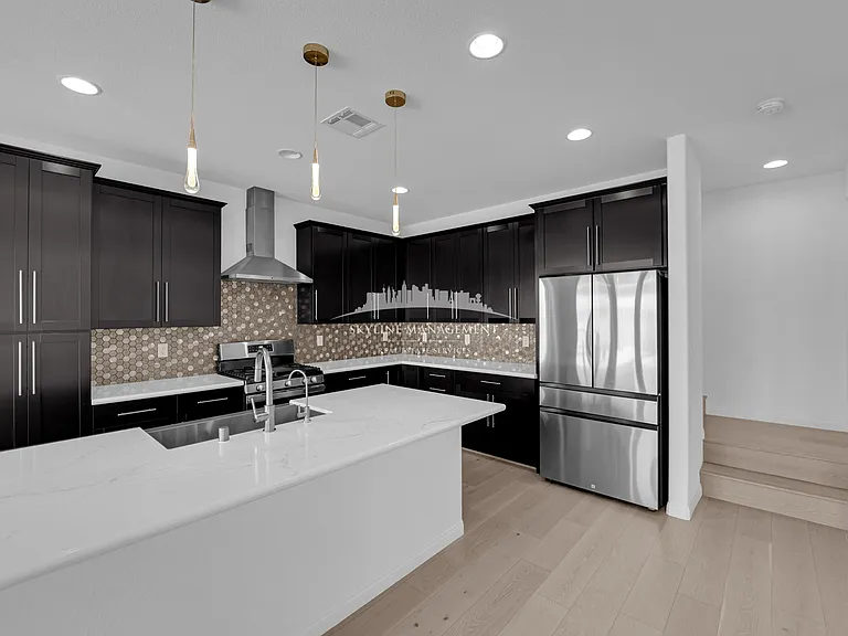 4066 Painted Lady Ave — Photo 9