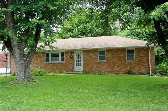1st image of 509 Castle Dr