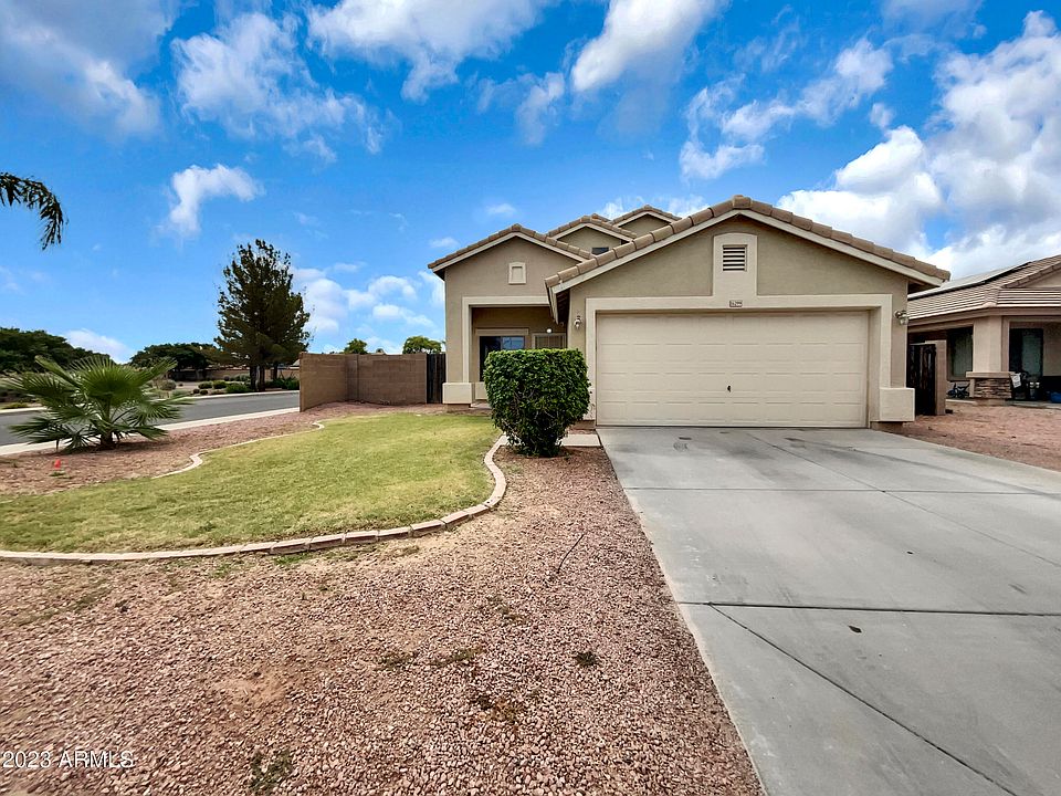 1st image of 16299 N 165TH Drive