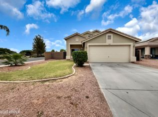 16299 N 165th Dr, Surprise, AZ 85388