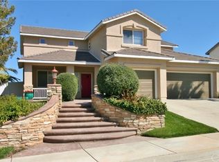 42340 73rd St W, Lancaster, CA 93536