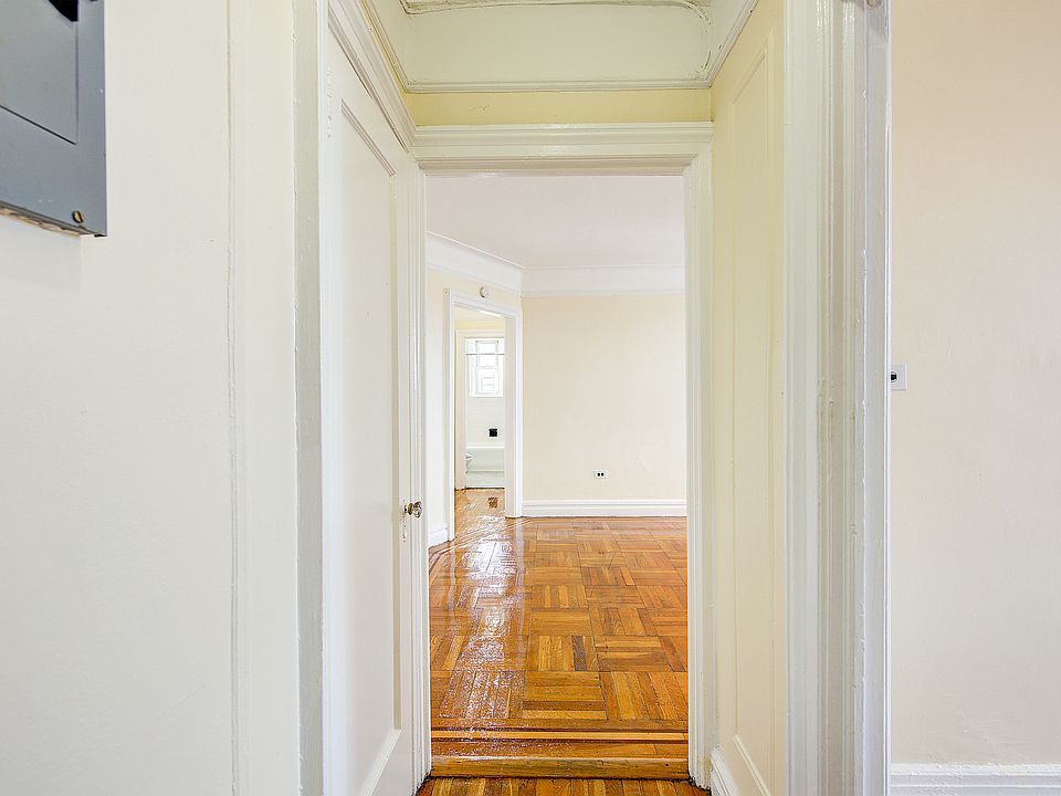 1st image of (Undisclosed Address)
