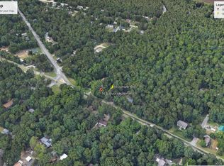 16 E Buckshutem Rd, Millville, NJ 08332