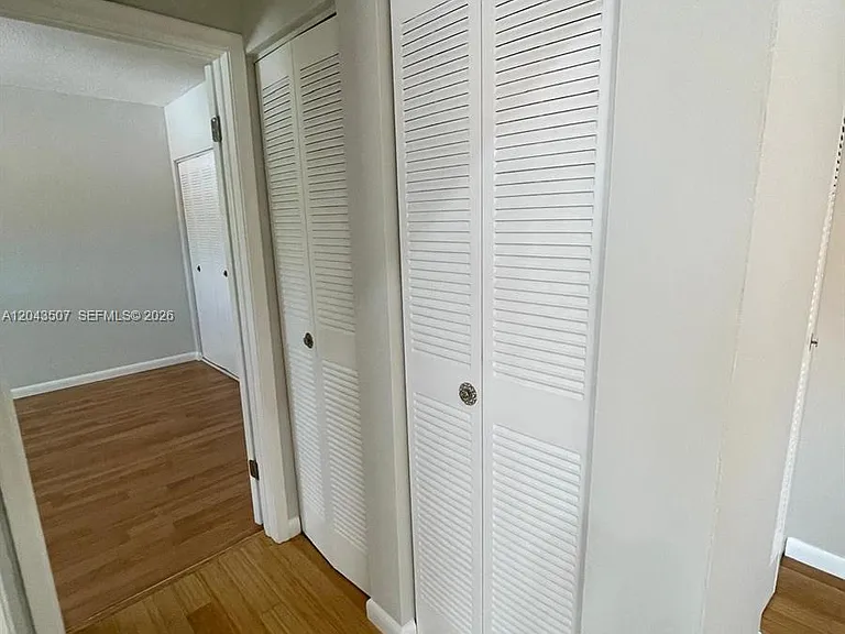 1300 N 17th Ave #205 — Photo 3