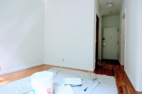 Rented by GPA Realty | media 18