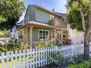 2 Ivy Gate Ln, Mission Viejo, CA 92694