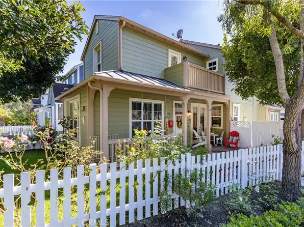 2 Ivy Gate Ln, Mission Viejo, CA 92694