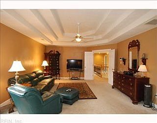 5th image of 1709 Stone Church Ct