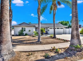 4010 E Charter Oak Dr, Orange, CA 92869