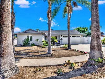 4010 E Charter Oak Dr, Orange, CA, 92869