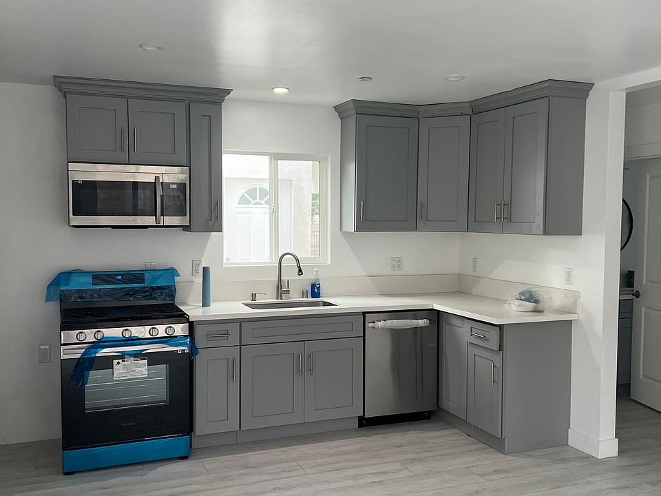 1st image of 4511 Orchard Ave