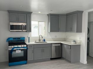 4511 Orchard Ave, Los Angeles, CA 90037