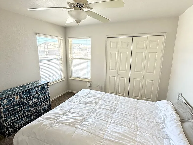 28 Pineridge Ct — Photo 8