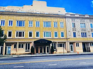 6337 Roosevelt Rd APT 101, Berwyn, IL