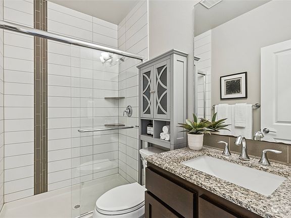 5th image of 2720 216th Street SW