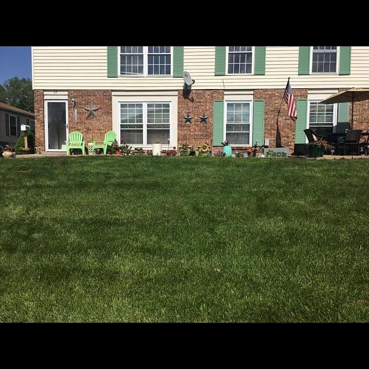 1st image of 62 Sunnyside Dr Unit 20