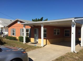 5304 Sunset Ave, Panama City Beach, FL 32408
