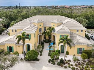 14508 Dolce Vista Rd APT 102, Fort Myers, FL 33908