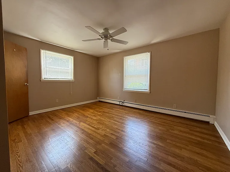 4 Aldrich Ave #1 — Photo 21