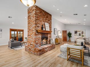 2227 Clanfield St, Acton, CA 93510