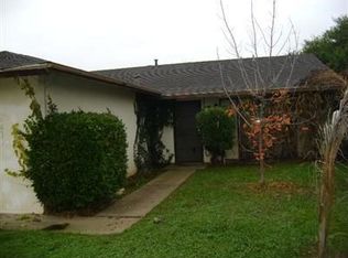 4036 Andedon Cir, Sacramento, CA 95826