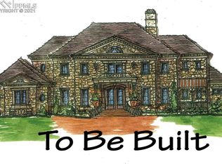 3580 Sebastian Hts, Colorado Springs, CO 80906