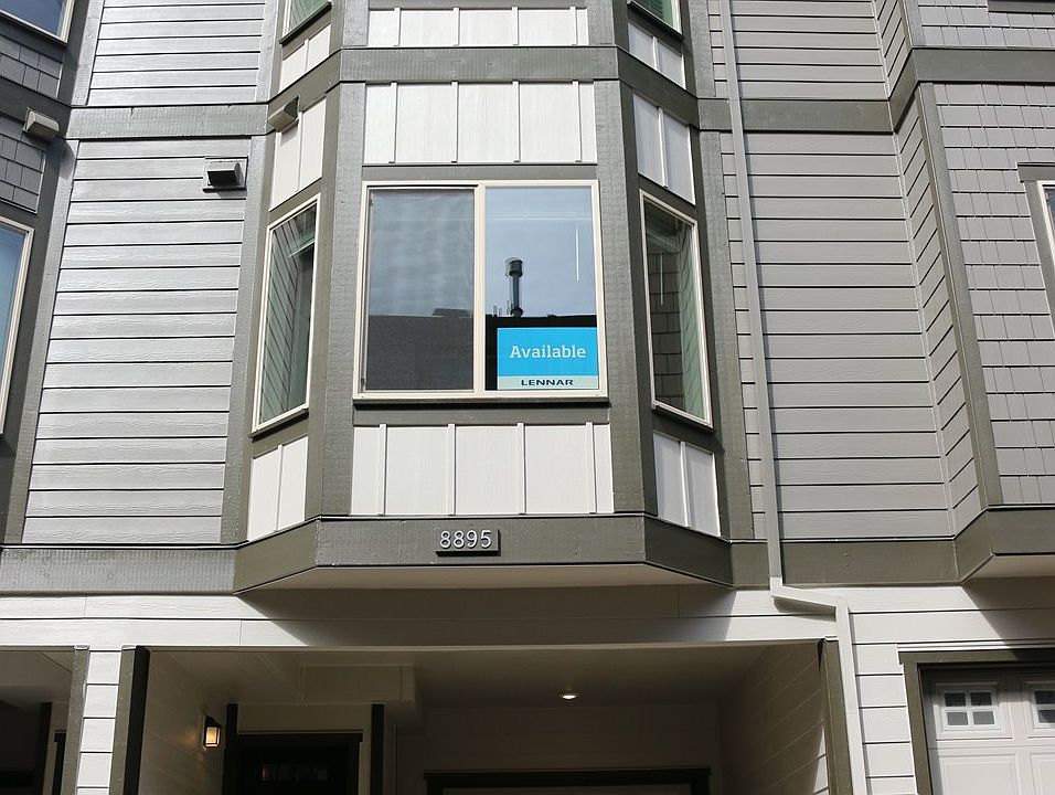 1st image of 8895 SW Elena Ln Lot 18