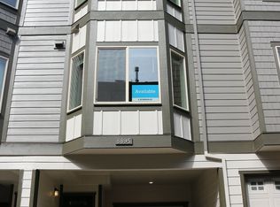 8895 SW Elena Ln LOT 18, Portland, OR 97223