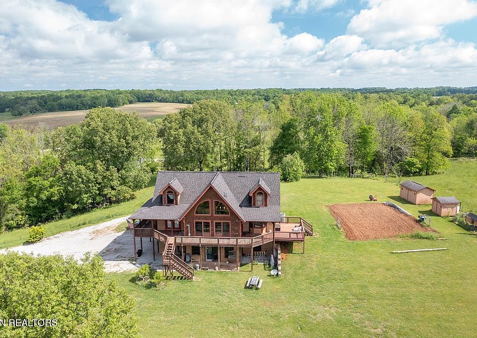 1st image of 4232 Fanchers Mill Rd