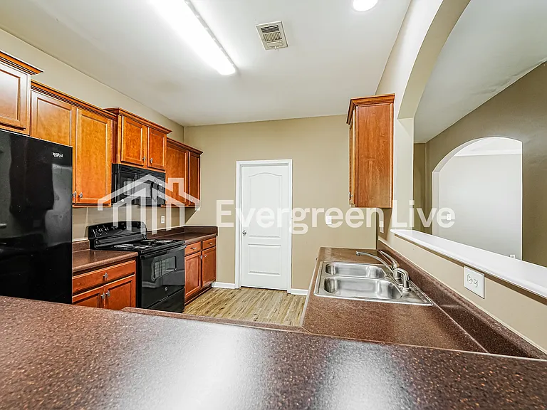 4970 Deer Foot Cv — Photo 6