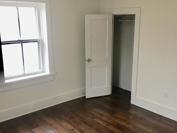 3rd image of 213 McGarity St