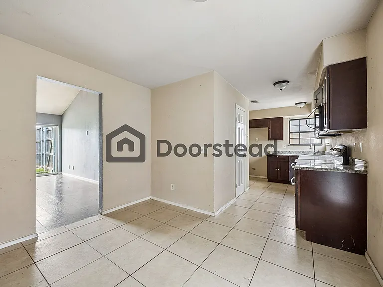 2803 Scottsbluff Dr — Photo 21