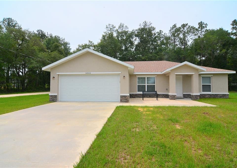 1st image of 14862 SW 20TH PLACE