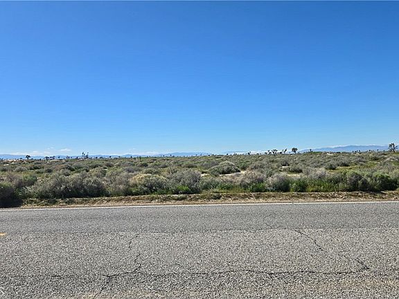 5th image of 120 120th St E #F6-lot 20