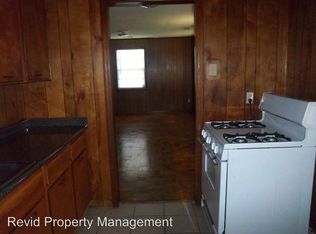 1786 Ozark St, Memphis, TN 38108
