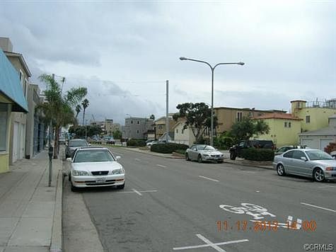 2nd image of 60 Hermosa Ave